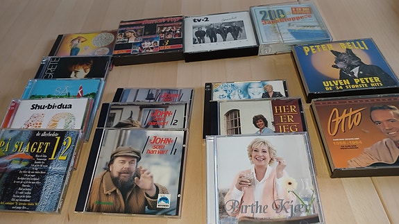 Product image 2 of 6