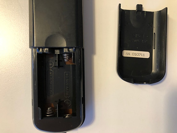 Product image 6 of 6