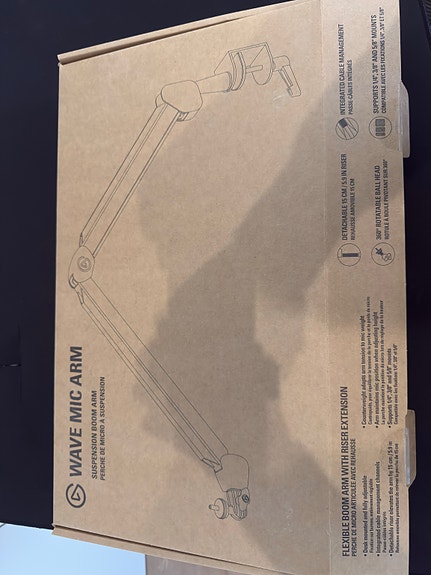 Product image 5 of 6