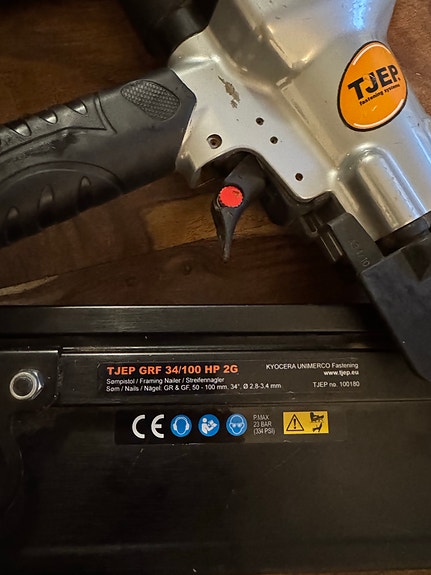 Product image 3 of 5