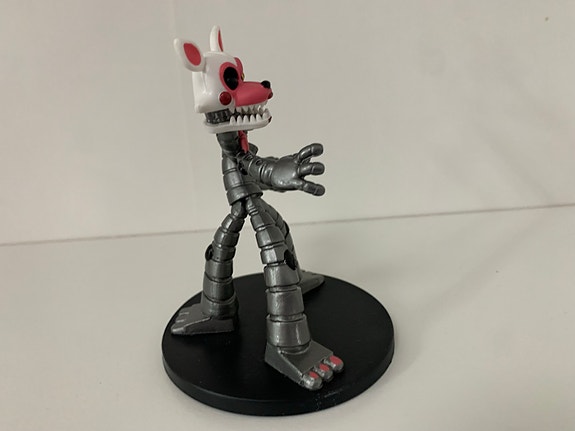 Product image 29 of 29