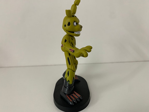 Product image 21 of 29