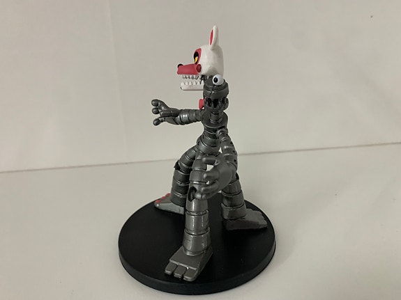 Product image 27 of 29
