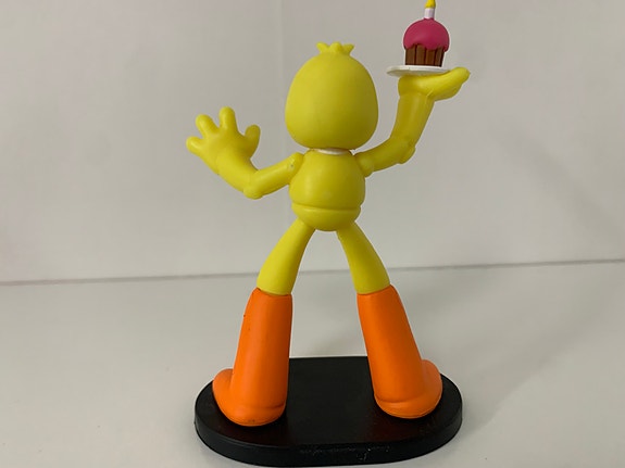 Product image 12 of 29