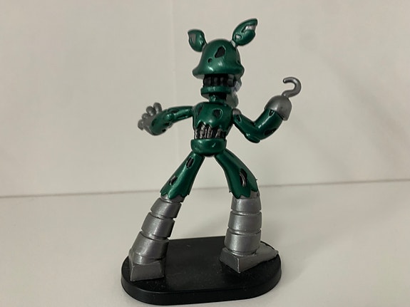 Product image 24 of 29