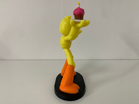 Product image 13 of 29