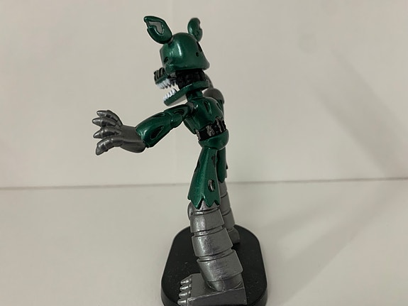 Product image 23 of 29