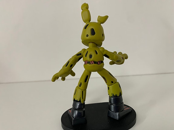 Product image 20 of 29