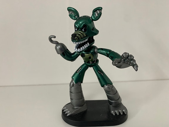 Product image 22 of 29
