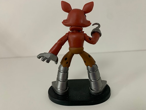 Product image 16 of 29