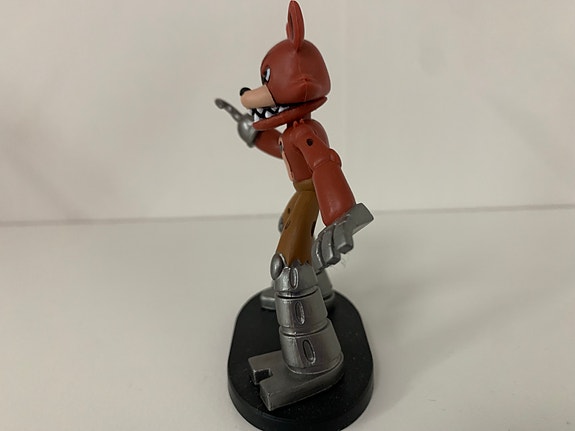 Product image 15 of 29