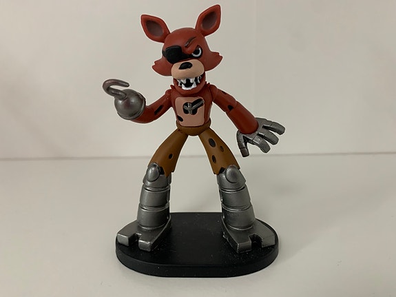 Product image 14 of 29