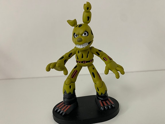 Product image 18 of 29