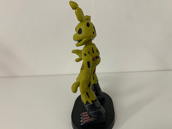 Product image 19 of 29