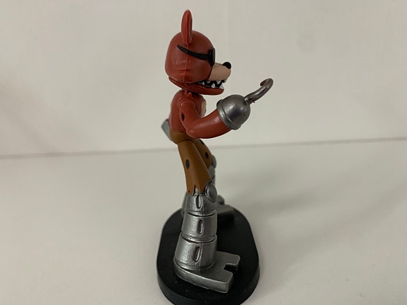 Product image 17 of 29