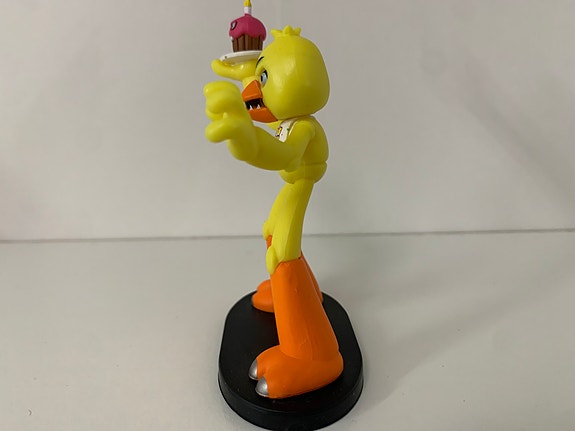 Product image 11 of 29