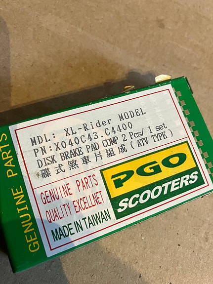 Product image 1 of 3