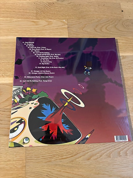 Product image 2 of 2