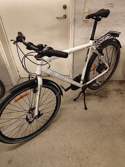 Product image 1 of 10