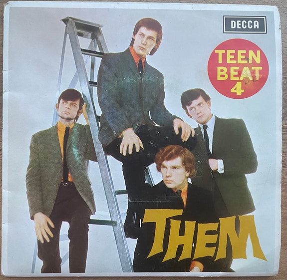 Product image 1 of 4