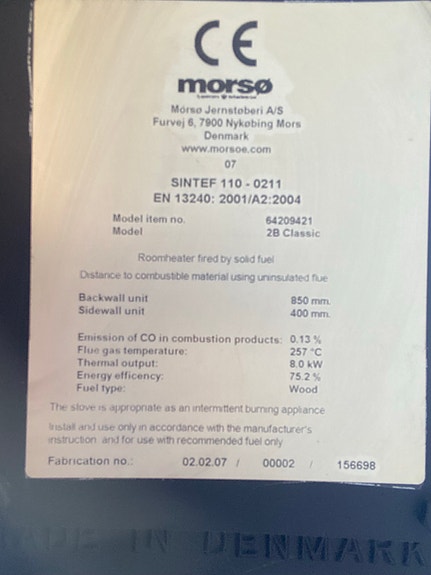 Product image 5 of 7