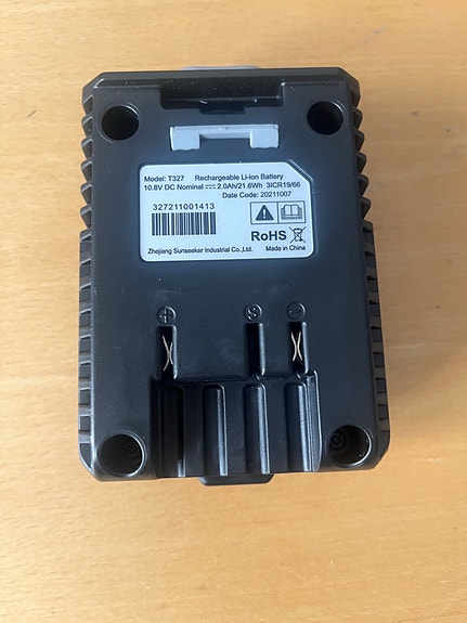 Product image 3 of 4