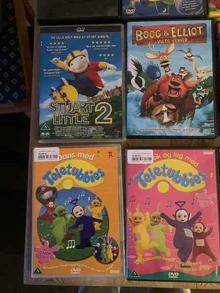 Product image 4 of 5