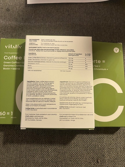 Product image 2 of 3