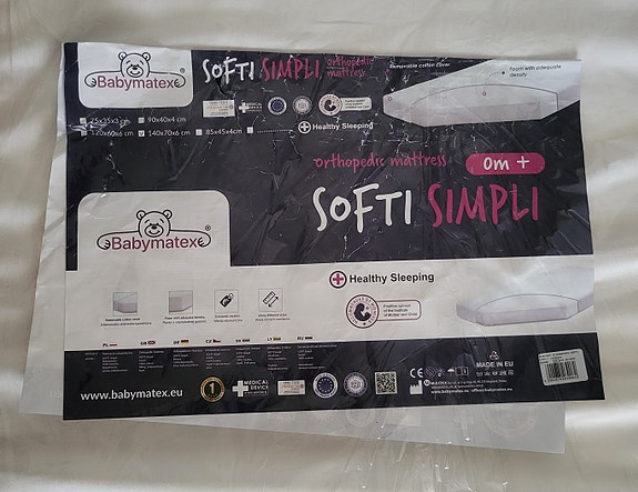 Product image 10 of 10