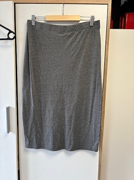 Product image 36 of 36