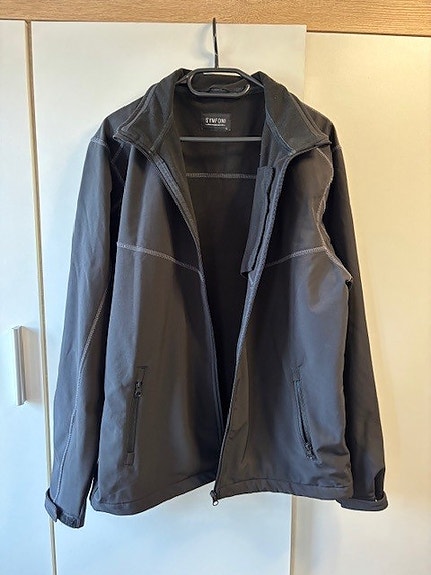 Product image 27 of 36