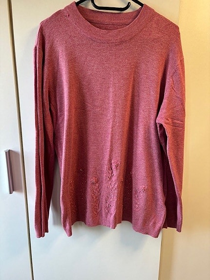 Product image 19 of 36