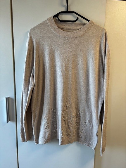 Product image 21 of 36