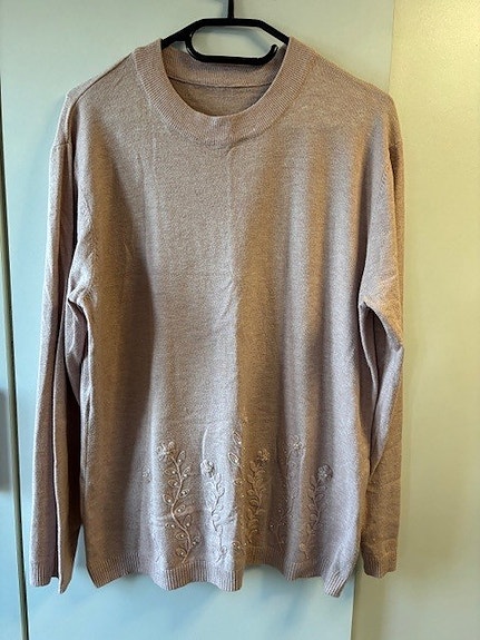 Product image 20 of 36