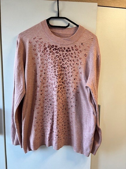 Product image 22 of 36