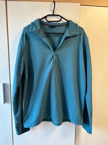 Product image 15 of 36