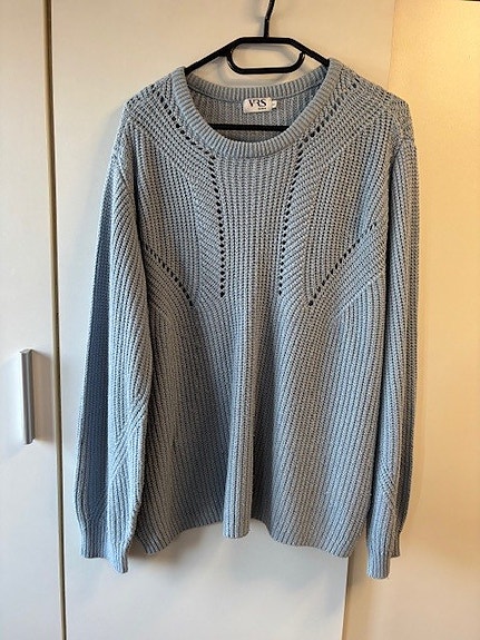 Product image 17 of 36