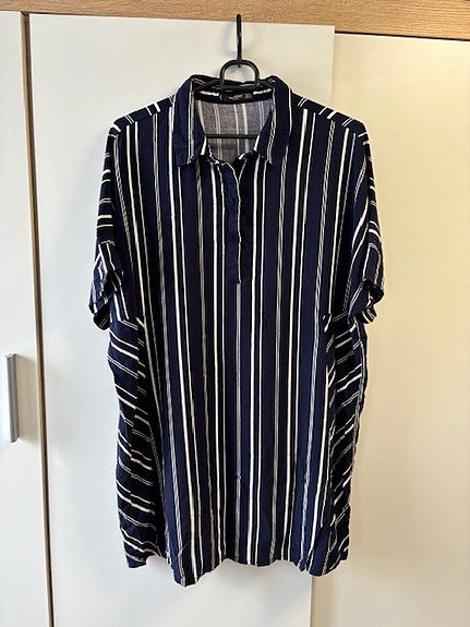 Product image 31 of 36