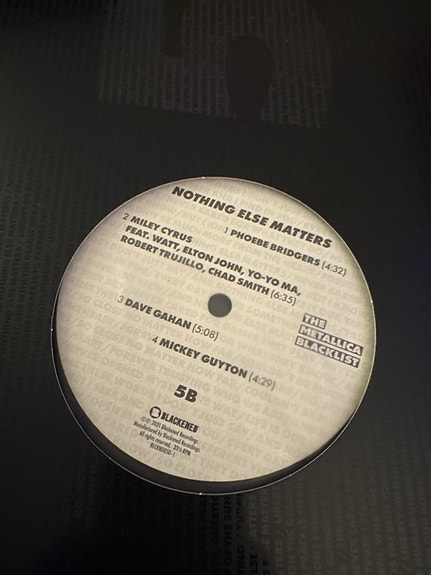 Product image 8 of 9