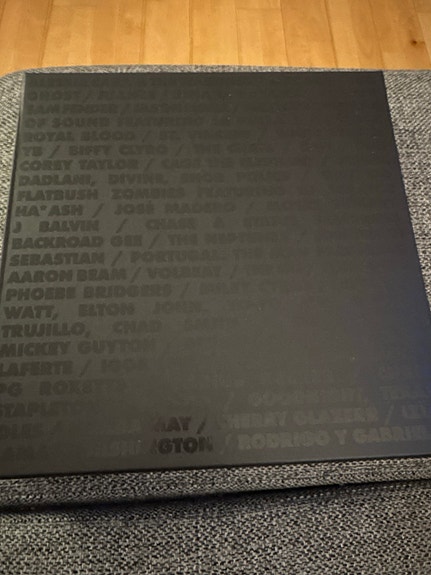 Product image 2 of 9