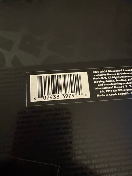 Product image 5 of 9