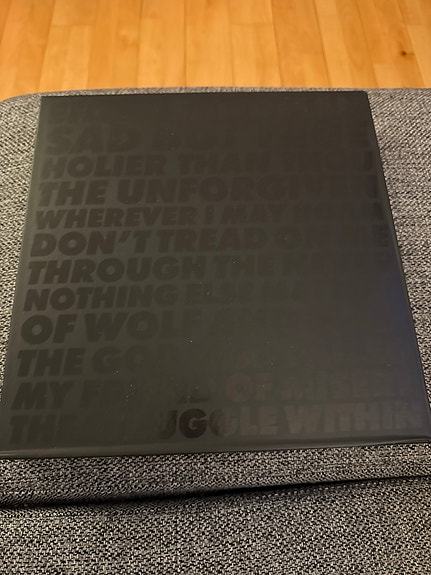 Product image 1 of 9