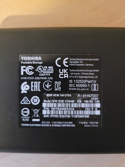 Product image 4 of 5