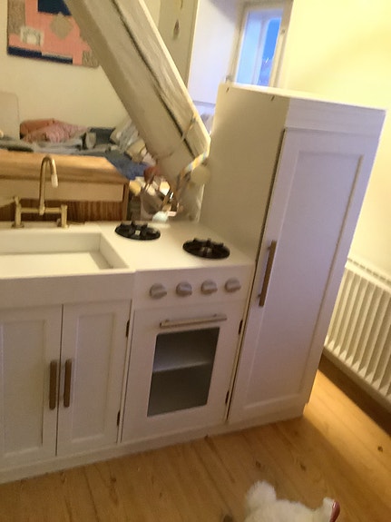 Product image 1 of 5