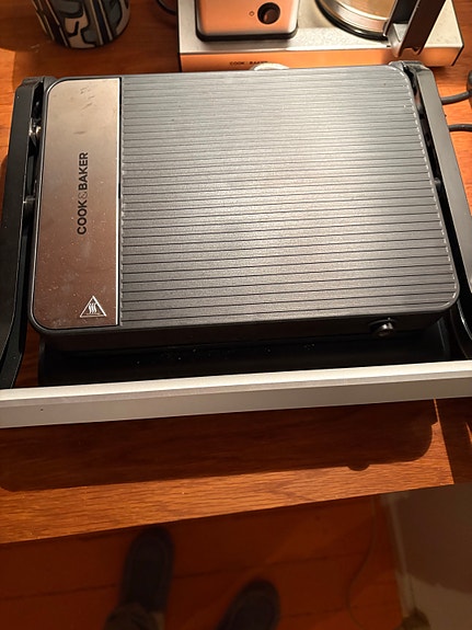 Product image 1 of 4