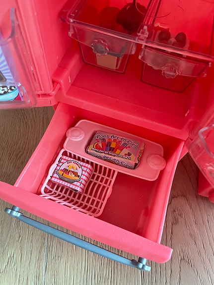 Product image 5 of 8