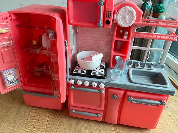 Product image 2 of 8