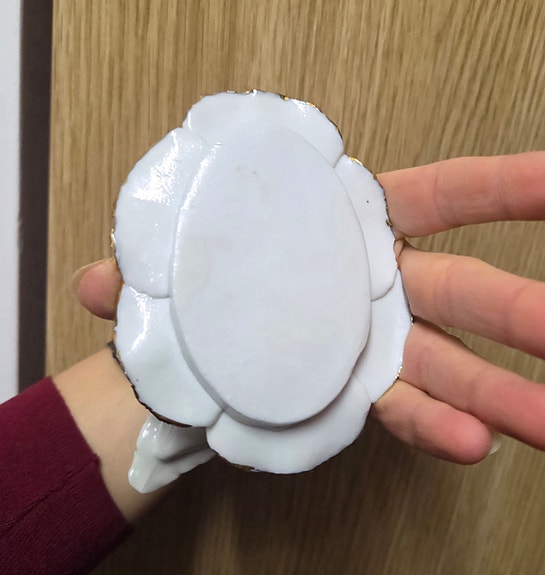 Product image 13 of 15