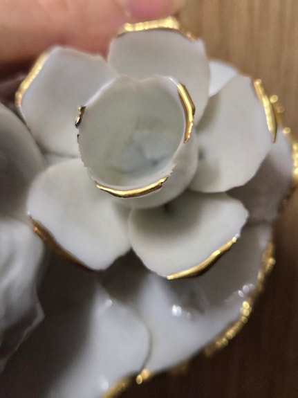 Product image 12 of 15