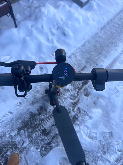 Product image 7 of 9